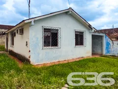 Terreno / Lote / Condomínio à venda, 85m² no Adhemar Garcia, Joinville - Foto 2