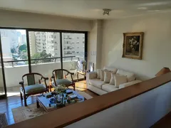 Apartamento com 3 Quartos à venda, 170m² no Aclimação, São Paulo - Foto 4