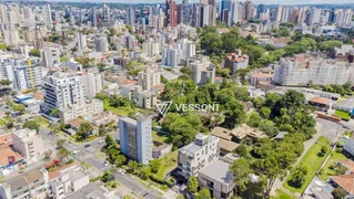 Terreno / Lote / Condomínio à venda, 537m² no Juvevê, Curitiba - Foto 26