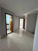 Apartamento com 2 Quartos à venda, 68m² no Parque Nova Carioba, Americana - Foto 3