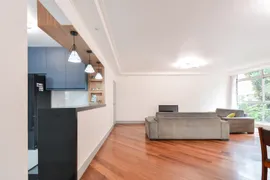 Apartamento com 3 Quartos à venda, 152m² no Vila Mariana, São Paulo - Foto 7