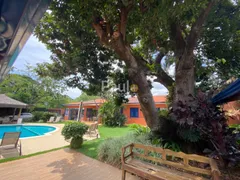 Casa com 4 Quartos à venda, 270m² no Nova Campinas, Campinas - Foto 19
