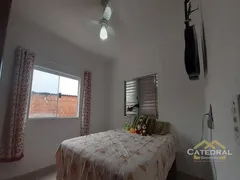 Casa com 4 Quartos à venda, 124m² no Jardim Guanabara, Jundiaí - Foto 17