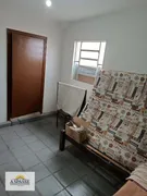 Casa com 4 Quartos à venda, 205m² no Vila Tibério, Ribeirão Preto - Foto 24