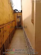 Sobrado com 2 Quartos à venda, 125m² no Vila Sao Jose Ipiranga, São Paulo - Foto 5
