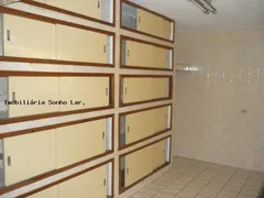 Sobrado com 3 Quartos à venda, 250m² no Jardim Ivana, São Paulo - Foto 12