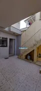 Casa com 2 Quartos à venda, 300m² no Olímpico, São Caetano do Sul - Foto 16