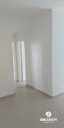 Apartamento com 2 Quartos à venda, 56m² no Costa E Silva, Joinville - Foto 5