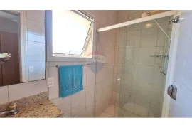 Casa de Condomínio com 5 Quartos para alugar, 370m² no Balneário Praia do Pernambuco, Guarujá - Foto 29