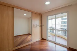 Apartamento com 3 Quartos à venda, 206m² no Perdizes, São Paulo - Foto 29
