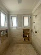 Casa de Condomínio com 5 Quartos à venda, 631m² no Sítios de Recreio Gramado, Campinas - Foto 31