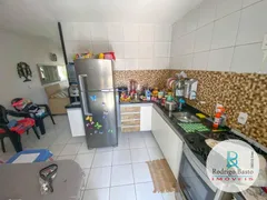 Casa com 2 Quartos à venda, 71m² no Coacu, Eusébio - Foto 6