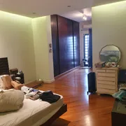 Casa com 3 Quartos à venda, 140m² no Aclimação, São Paulo - Foto 8