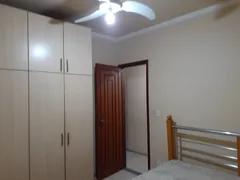 Apartamento com 4 Quartos à venda, 100m² no Peró, Cabo Frio - Foto 27