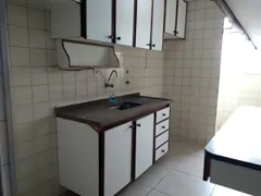 Apartamento com 2 Quartos à venda, 54m² no Jabaquara, São Paulo - Foto 12