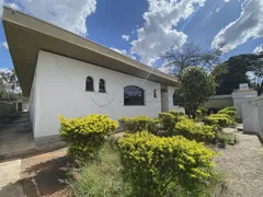 Casa com 4 Quartos à venda, 369m² no Vila Santa Catarina, Americana - Foto 2