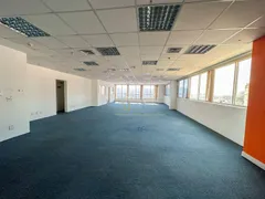 Prédio Inteiro para alugar, 4000m² no Alphaville Empresarial, Barueri - Foto 19