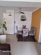 Apartamento com 2 Quartos à venda, 60m² no Campo da Aviação, Praia Grande - Foto 4