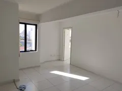 Galpão / Depósito / Armazém à venda, 81m² no Jardim Vergueiro, Sorocaba - Foto 22