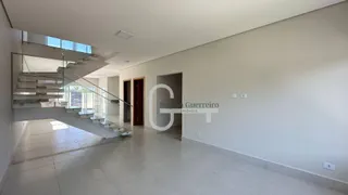 Casa de Condomínio com 4 Quartos à venda, 255m² no , Peruíbe - Foto 28