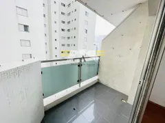 Apartamento com 3 Quartos para alugar, 78m² no Belém, São Paulo - Foto 25