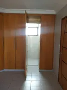 Apartamento com 4 Quartos para alugar, 125m² no Setor Bueno, Goiânia - Foto 30