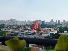 Apartamento com 2 Quartos à venda, 82m² no Vila Olímpia, São Paulo - Foto 14