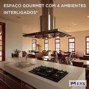 Casa de Condomínio com 5 Quartos à venda, 700m² no Condomínio Terras de São José, Itu - Foto 39