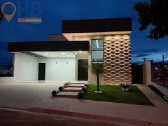 Casa de Condomínio com 3 Quartos à venda, 164m² no Condominio Terras do Vale, Caçapava - Foto 4