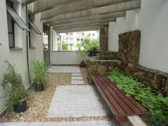 Apartamento com 4 Quartos à venda, 192m² no Jardim Paulistano, São Paulo - Foto 5