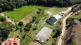 Terreno / Lote / Condomínio à venda, 786m² no Santa Rosa, Teresópolis - Foto 7