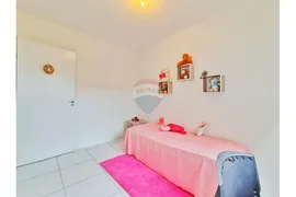 Apartamento com 2 Quartos à venda, 47m² no Santo Onofre, Viamão - Foto 15