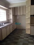 Casa com 3 Quartos à venda, 450m² no Vila Nova Caledônia, São Paulo - Foto 15