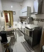 Apartamento com 3 Quartos à venda, 75m² no Tijuca, Rio de Janeiro - Foto 23