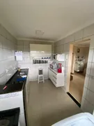 Apartamento com 2 Quartos à venda, 62m² no Sobradinho, Brasília - Foto 9