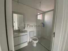 Apartamento com 3 Quartos para alugar, 82m² no Jardim Carolina, Jundiaí - Foto 14