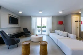 Apartamento com 1 Quarto à venda, 31m² no República, São Paulo - Foto 14