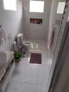 Casa com 3 Quartos à venda, 190m² no , Socorro - Foto 16