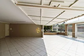 Casa com 4 Quartos à venda, 500m² no Jardim Social, Curitiba - Foto 76