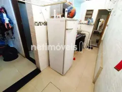 Casa com 3 Quartos à venda, 140m² no Cachoeirinha, Belo Horizonte - Foto 12