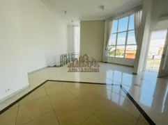 Casa com 3 Quartos à venda, 263m² no Parque Esplanada , Votorantim - Foto 3