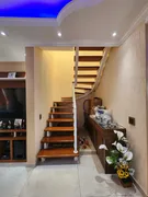 Casa com 2 Quartos à venda, 120m² no Pechincha, Rio de Janeiro - Foto 3