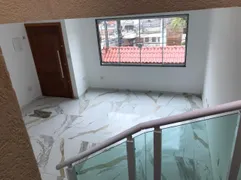 Casa com 3 Quartos à venda, 160m² no Vila Carrão, São Paulo - Foto 13