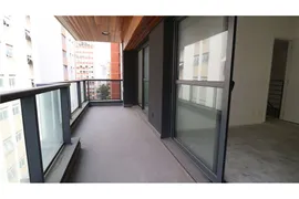Apartamento com 2 Quartos à venda, 110m² no Itaim Bibi, São Paulo - Foto 8