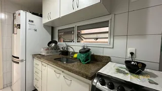 Apartamento com 2 Quartos à venda, 82m² no Gávea, Rio de Janeiro - Foto 10