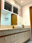 Apartamento com 2 Quartos à venda, 80m² no Campestre, Santo André - Foto 20