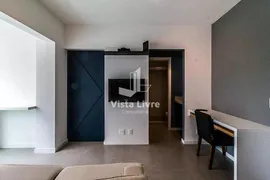 Apartamento com 1 Quarto à venda, 35m² no Água Branca, São Paulo - Foto 5