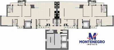 Apartamento com 3 Quartos à venda, 153m² no Meireles, Fortaleza - Foto 6