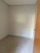 Casa de Condomínio com 4 Quartos à venda, 180m² no Setor Jaó, Goiânia - Foto 16