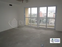 Conjunto Comercial / Sala para venda ou aluguel, 120m² no Butantã, São Paulo - Foto 26